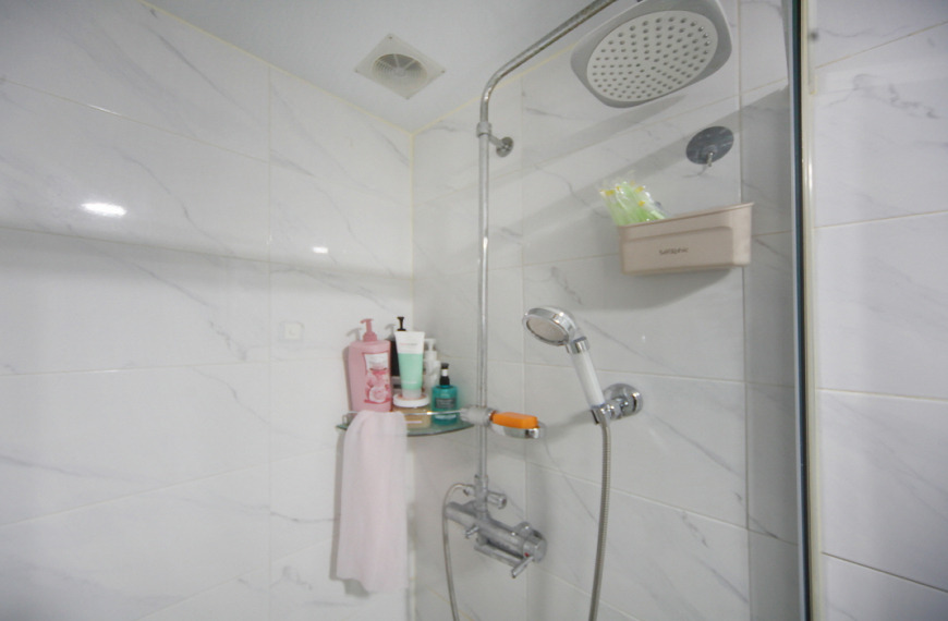 아속 (인천영종) 매장 사진 3