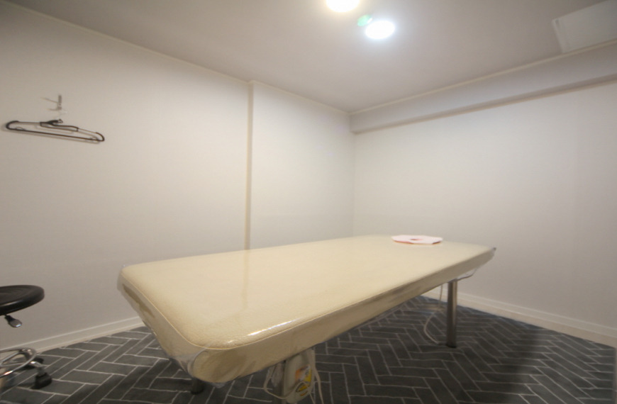 더힐스웨디시 (샛강역) 매장 사진 4