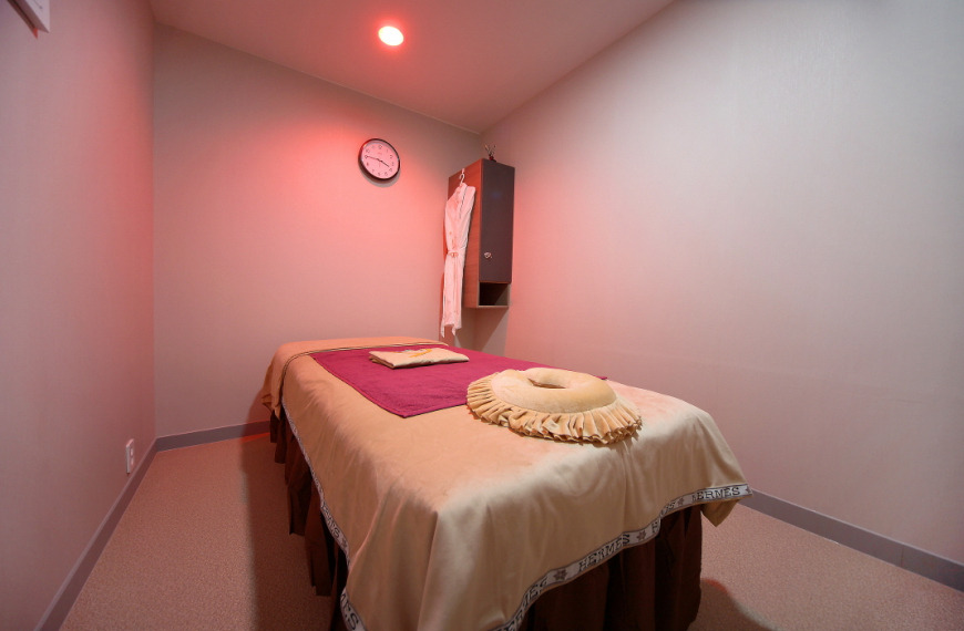 청테라피 (창동역) 매장 사진 5