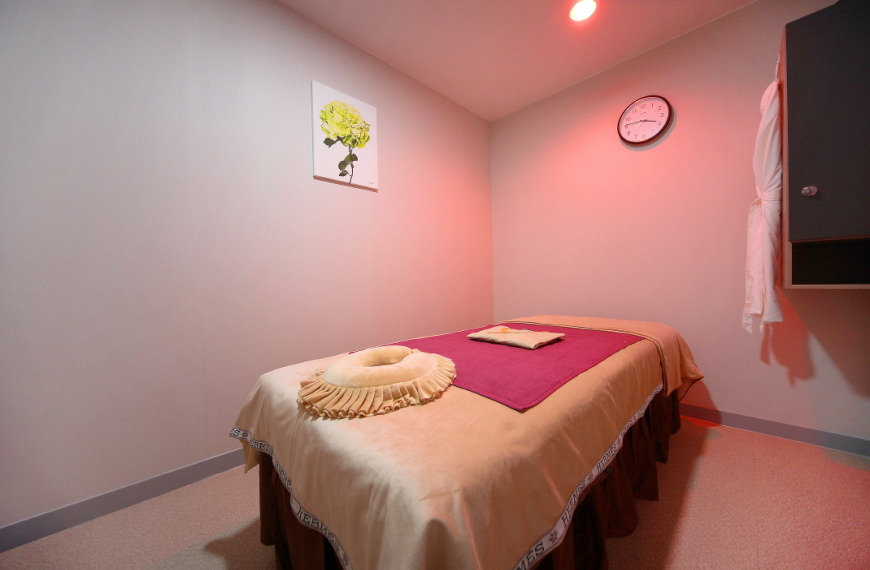 청테라피 (창동역) 매장 사진 4