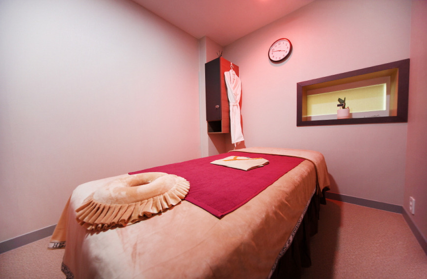 청테라피 (창동역) 매장 사진 6