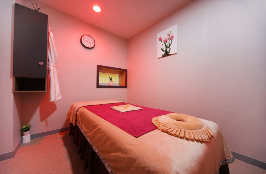 청테라피 (창동역) 매장 사진 7