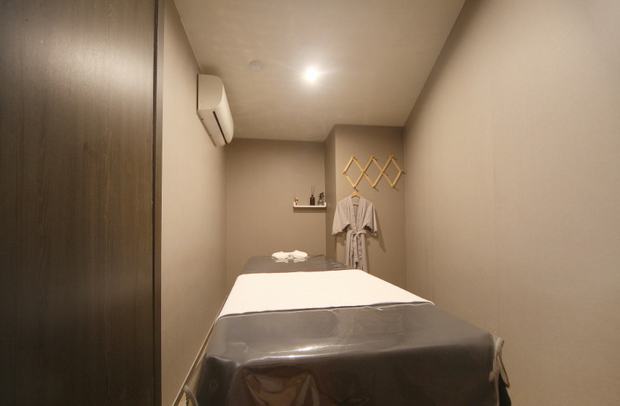 나인테라피 (주안) 매장 사진 7