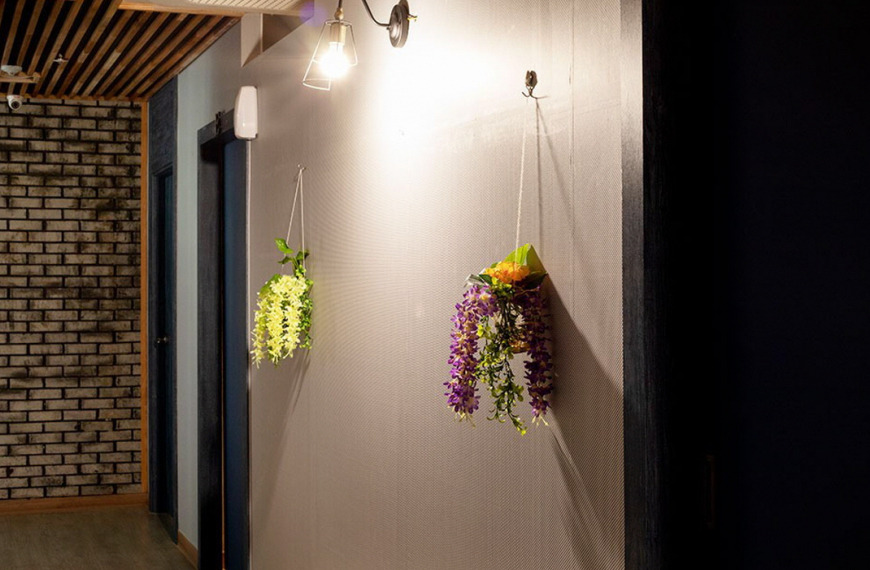 힐링타이 (아름) 매장 사진 5