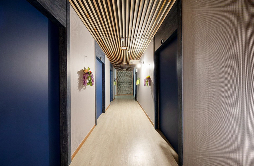 힐링타이 (아름) 매장 사진 6